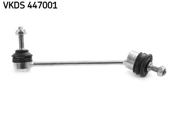 Tyč/Vzpera stabilizátora SKF